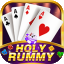 taj rummy app
