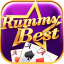 rummy 500 bonus apk download old version