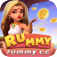 yono rummy game download