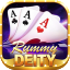 only rummy apk