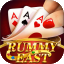 rummy pro online
