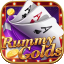 rummy good all