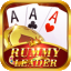 rummy elite