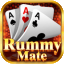 your rummy apk
