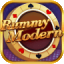 rummy nobal