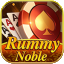 rummy card games