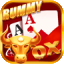 rummy joker 51 bonus