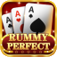 rummy with signup bonus