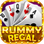rummy hobi 51 download