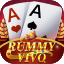 rummy its