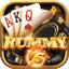 rummy villa 51 bonus