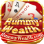 rummy 777 all game