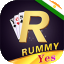 all rummy app 51
